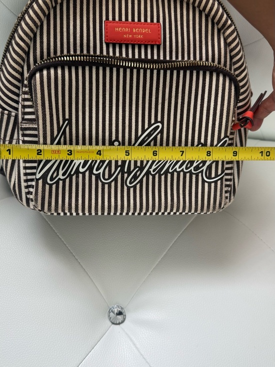 backpack casual travel bag daypack commuter school abshoo Classical Basic Womens For College Men Water Resistant Bookbag (Black) NF0A52SU-4HF resistant nylon fabric Colours:VANILLA Osprey Sirrus 36 Women's